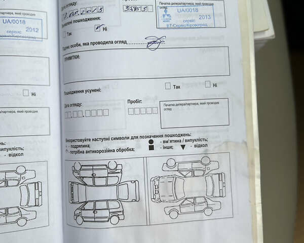 Червоний Міцубісі Аутлендер, об'ємом двигуна 3 л та пробігом 231 тис. км за 9500 $, фото 112 на Automoto.ua