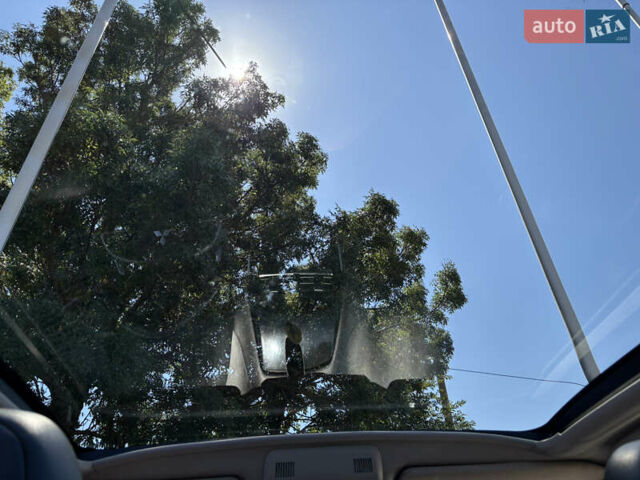 Красный Мицубиси Аутлендер, объемом двигателя 2 л и пробегом 210 тыс. км за 13500 $, фото 20 на Automoto.ua