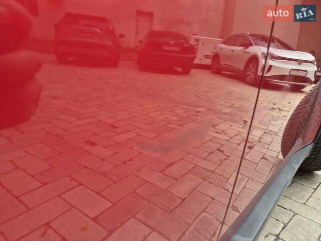 Красный Мицубиси Аутлендер, объемом двигателя 3 л и пробегом 119 тыс. км за 14000 $, фото 18 на Automoto.ua