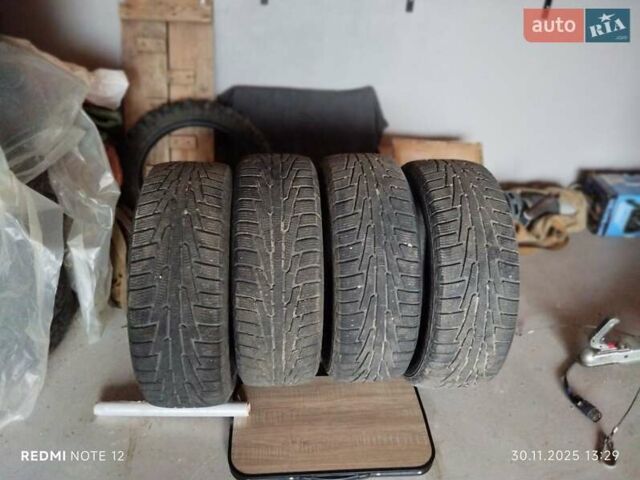 Красный Мицубиси Аутлендер, объемом двигателя 2.36 л и пробегом 118 тыс. км за 14000 $, фото 16 на Automoto.ua