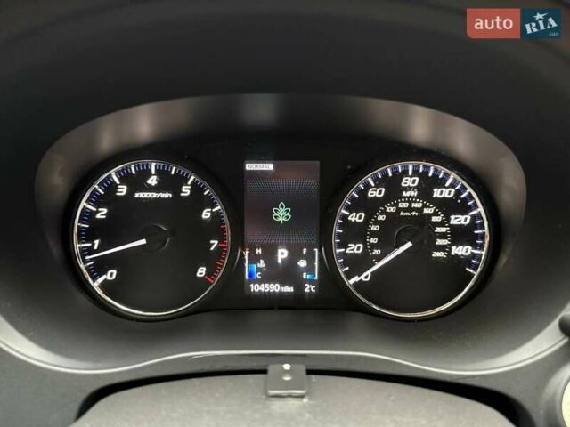 Красный Мицубиси Аутлендер, объемом двигателя 3 л и пробегом 167 тыс. км за 16990 $, фото 24 на Automoto.ua