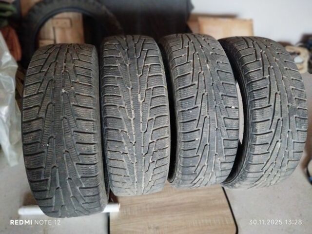 Червоний Міцубісі Аутлендер, об'ємом двигуна 2.4 л та пробігом 117 тис. км за 14000 $, фото 8 на Automoto.ua