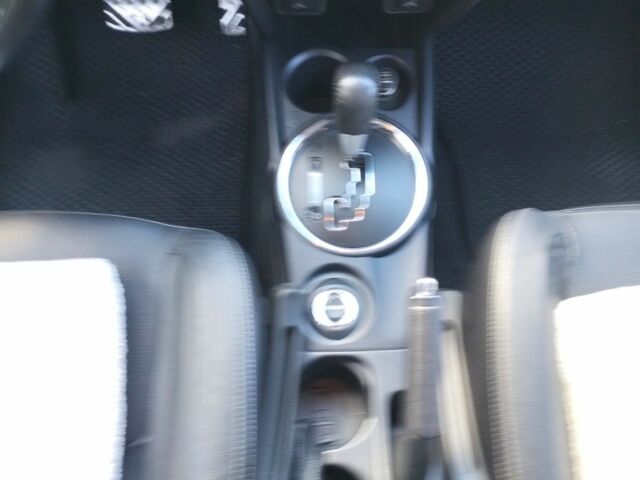 Красный Мицубиси Аутлендер, объемом двигателя 2.4 л и пробегом 185 тыс. км за 12200 $, фото 17 на Automoto.ua