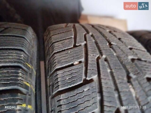 Красный Мицубиси Аутлендер, объемом двигателя 2.36 л и пробегом 118 тыс. км за 14000 $, фото 15 на Automoto.ua