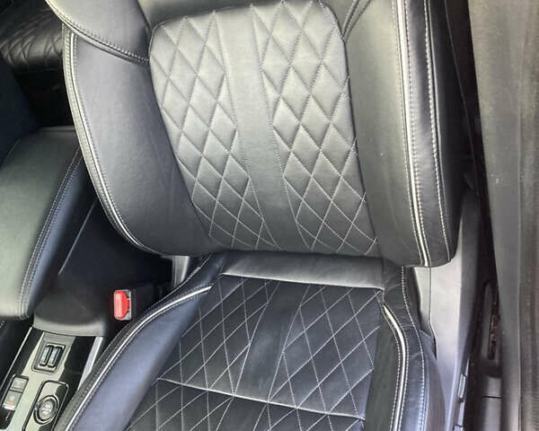 Міцубісі Аутлендер 2018 у Дніпро (Дніпропетровську) на Automoto.ua Червоний Міцубісі Аутлендер, об'ємом двигуна 2.36 л та пробігом 68 тис. км за 18500 $, фото 17 на Automoto.ua