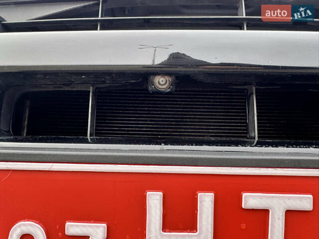 Красный Мицубиси Аутлендер, объемом двигателя 2.2 л и пробегом 118 тыс. км за 20999 $, фото 20 на Automoto.ua