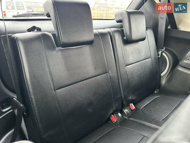 Красный Мицубиси Аутлендер, объемом двигателя 2.2 л и пробегом 118 тыс. км за 20999 $, фото 64 на Automoto.ua