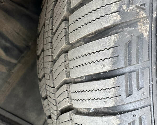 Красный Мицубиси Аутлендер, объемом двигателя 2.2 л и пробегом 118 тыс. км за 20999 $, фото 10 на Automoto.ua