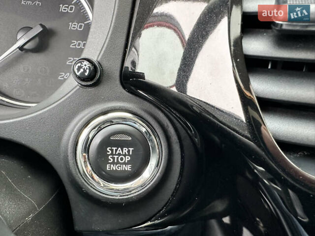 Красный Мицубиси Аутлендер, объемом двигателя 2.2 л и пробегом 118 тыс. км за 20999 $, фото 42 на Automoto.ua