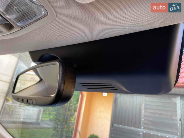 Красный Мицубиси Аутлендер, объемом двигателя 3 л и пробегом 106 тыс. км за 20700 $, фото 33 на Automoto.ua