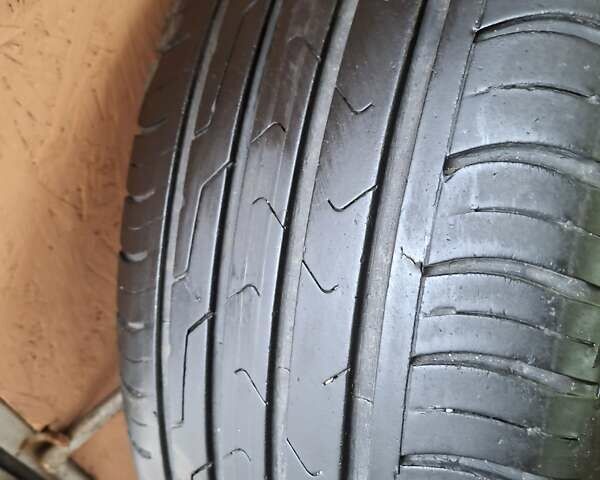 Красный Мицубиси Аутлендер, объемом двигателя 2.36 л и пробегом 110 тыс. км за 19000 $, фото 25 на Automoto.ua