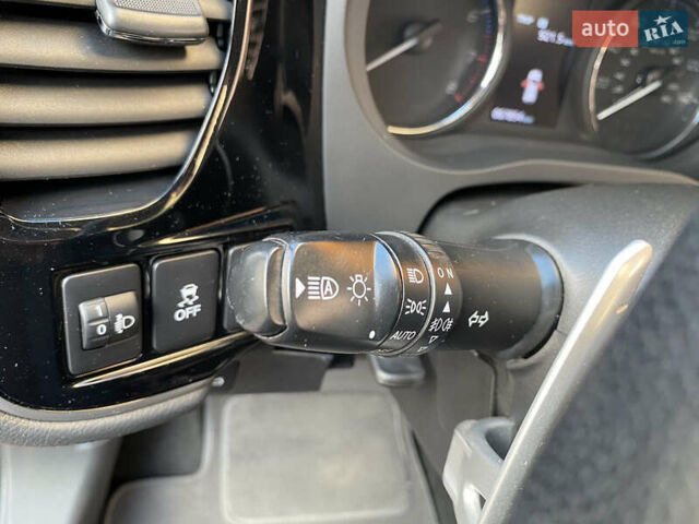 Красный Мицубиси Аутлендер, объемом двигателя 3 л и пробегом 106 тыс. км за 20700 $, фото 43 на Automoto.ua