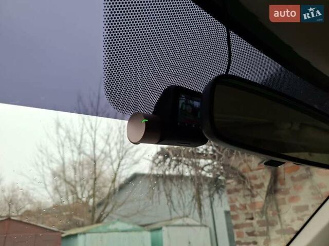 Красный Мицубиси Аутлендер, объемом двигателя 2.36 л и пробегом 110 тыс. км за 19000 $, фото 39 на Automoto.ua