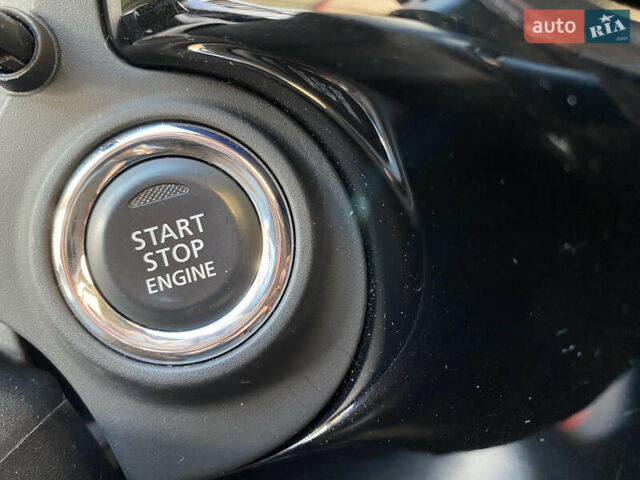 Красный Мицубиси Аутлендер, объемом двигателя 3 л и пробегом 106 тыс. км за 20700 $, фото 45 на Automoto.ua