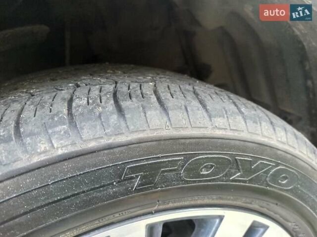 Червоний Міцубісі Аутлендер, об'ємом двигуна 2.36 л та пробігом 31 тис. км за 19200 $, фото 4 на Automoto.ua