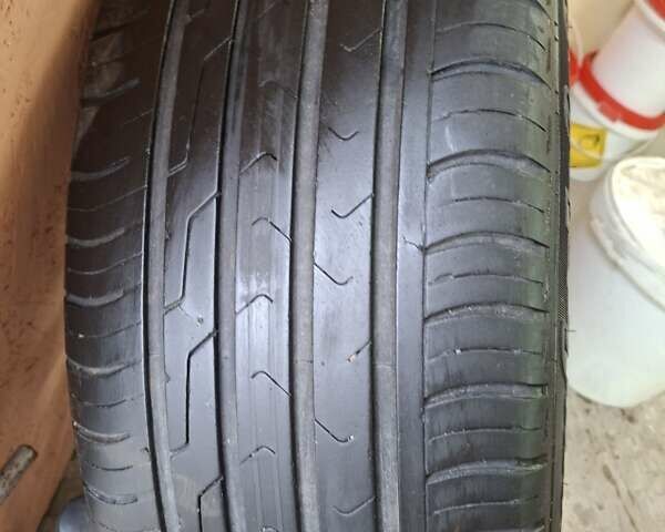 Красный Мицубиси Аутлендер, объемом двигателя 2.36 л и пробегом 110 тыс. км за 19000 $, фото 24 на Automoto.ua