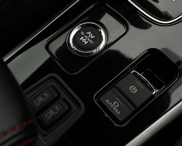 Червоний Міцубісі Аутлендер, об'ємом двигуна 3 л та пробігом 69 тис. км за 19000 $, фото 21 на Automoto.ua