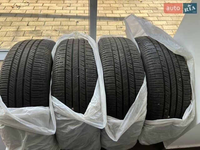 Красный Мицубиси Аутлендер, объемом двигателя 2.36 л и пробегом 40 тыс. км за 24400 $, фото 41 на Automoto.ua