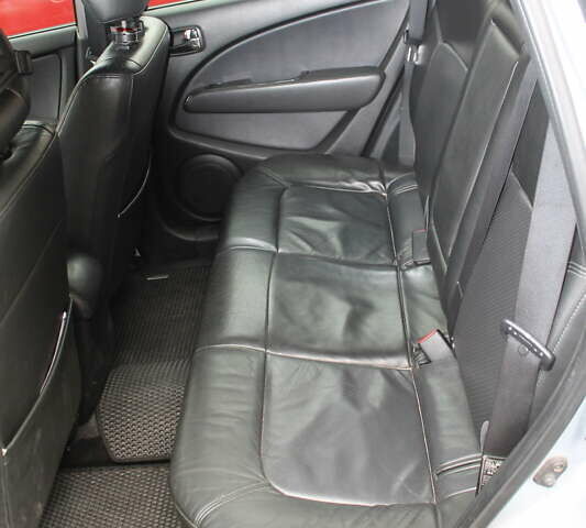 Міцубісі Аутлендер, об'ємом двигуна 2.4 л та пробігом 254 тис. км за 5590 $, фото 5 на Automoto.ua