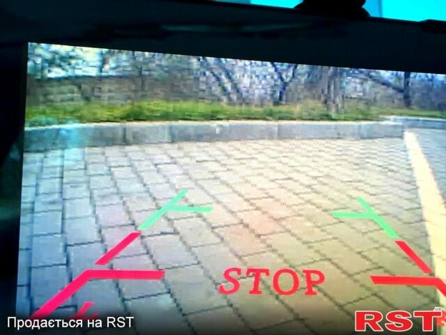 Мицубиси Аутлендер, объемом двигателя 2.4 л и пробегом 407 тыс. км за 5700 $, фото 9 на Automoto.ua