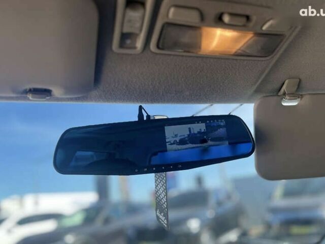 Мицубиси Аутлендер, объемом двигателя 0 л и пробегом 240 тыс. км за 5700 $, фото 20 на Automoto.ua