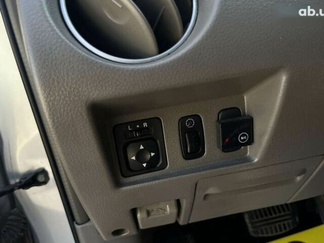 Мицубиси Аутлендер, объемом двигателя 0 л и пробегом 240 тыс. км за 5700 $, фото 19 на Automoto.ua