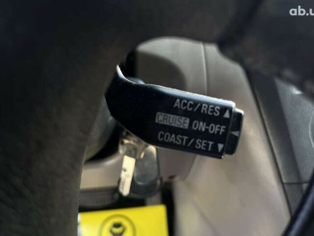 Мицубиси Аутлендер, объемом двигателя 0 л и пробегом 240 тыс. км за 5700 $, фото 18 на Automoto.ua