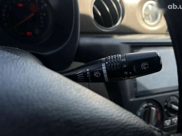 Мицубиси Аутлендер, объемом двигателя 0 л и пробегом 240 тыс. км за 5700 $, фото 16 на Automoto.ua