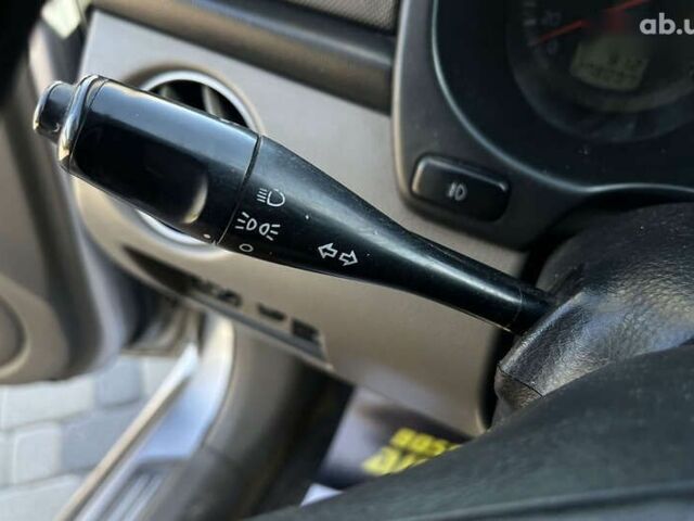 Мицубиси Аутлендер, объемом двигателя 0 л и пробегом 240 тыс. км за 5700 $, фото 17 на Automoto.ua