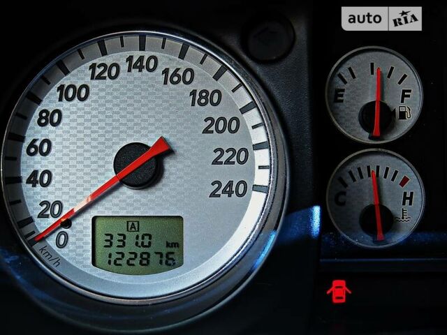 Міцубісі Аутлендер, об'ємом двигуна 2.4 л та пробігом 122 тис. км за 7950 $, фото 11 на Automoto.ua