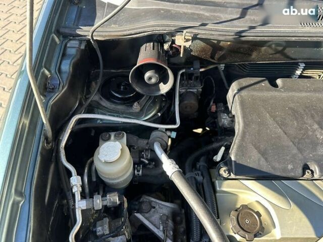 Мицубиси Аутлендер, объемом двигателя 2.4 л и пробегом 275 тыс. км за 7350 $, фото 22 на Automoto.ua