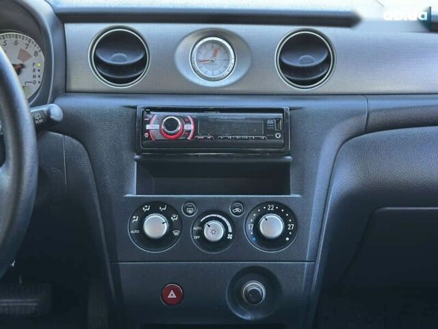 Мицубиси Аутлендер, объемом двигателя 2.4 л и пробегом 275 тыс. км за 7350 $, фото 29 на Automoto.ua