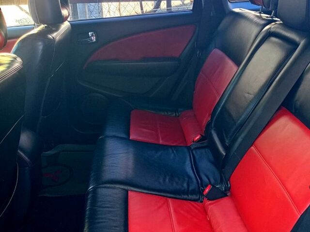 Мицубиси Аутлендер, объемом двигателя 2.4 л и пробегом 0 тыс. км за 7200 $, фото 3 на Automoto.ua