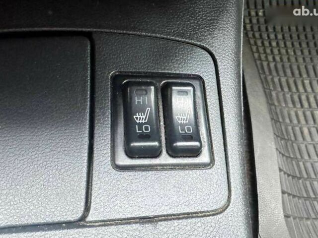 Мицубиси Аутлендер, объемом двигателя 0 л и пробегом 245 тыс. км за 5390 $, фото 22 на Automoto.ua