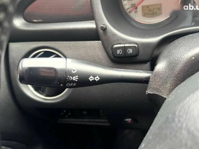 Міцубісі Аутлендер, об'ємом двигуна 0 л та пробігом 245 тис. км за 6290 $, фото 14 на Automoto.ua