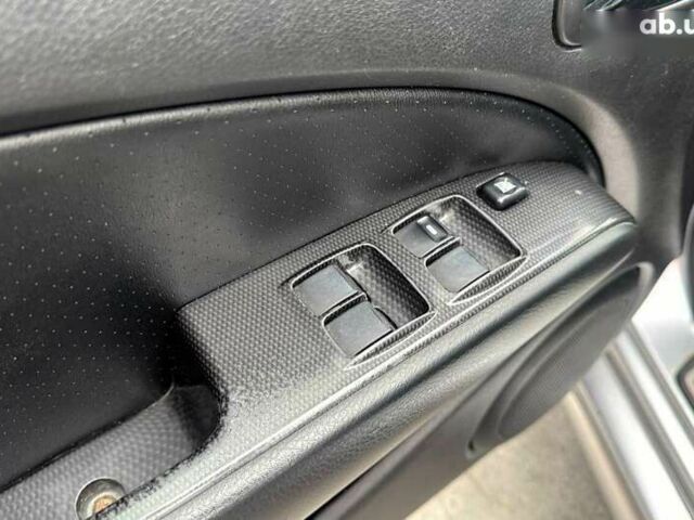 Міцубісі Аутлендер, об'ємом двигуна 0 л та пробігом 245 тис. км за 6290 $, фото 17 на Automoto.ua