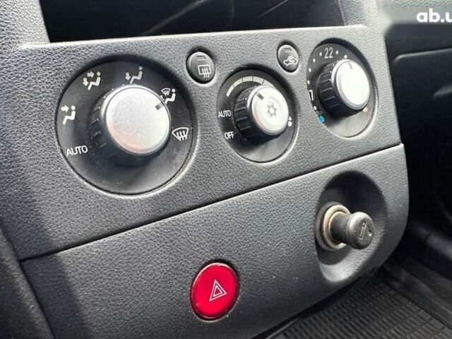 Міцубісі Аутлендер, об'ємом двигуна 0 л та пробігом 245 тис. км за 6290 $, фото 20 на Automoto.ua