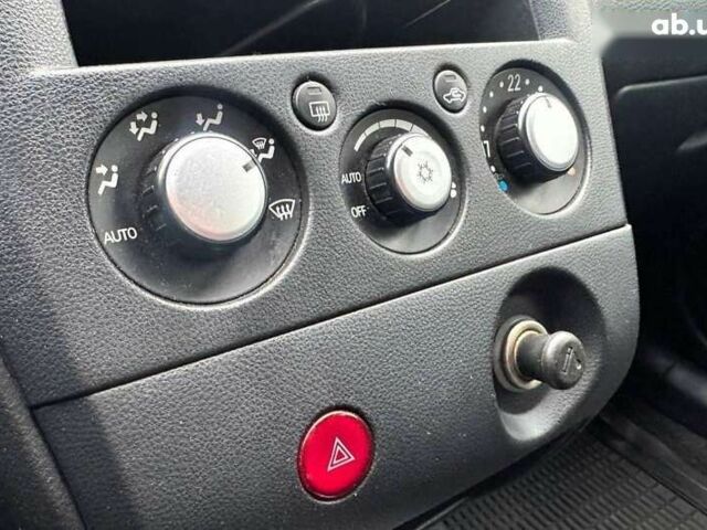 Мицубиси Аутлендер, объемом двигателя 0 л и пробегом 245 тыс. км за 5390 $, фото 20 на Automoto.ua