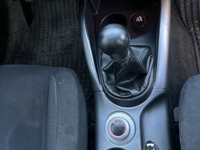 Мицубиси Аутлендер, объемом двигателя 0 л и пробегом 197 тыс. км за 4700 $, фото 6 на Automoto.ua