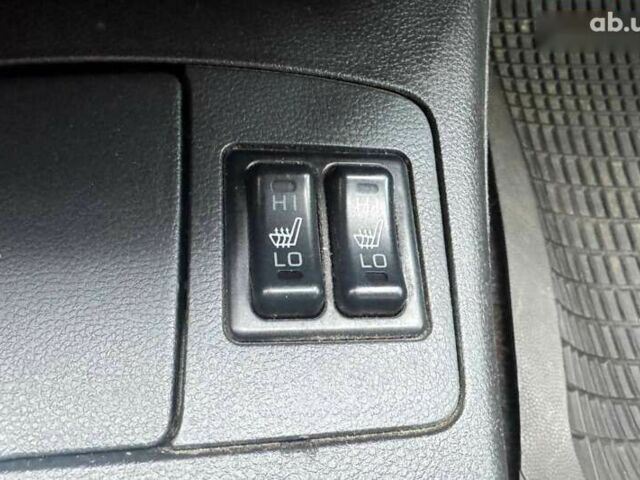 Міцубісі Аутлендер, об'ємом двигуна 0 л та пробігом 245 тис. км за 6290 $, фото 22 на Automoto.ua