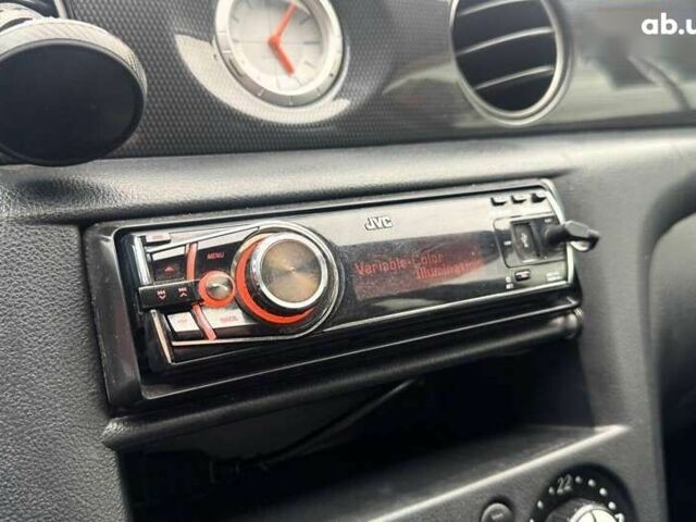 Міцубісі Аутлендер, об'ємом двигуна 0 л та пробігом 245 тис. км за 6290 $, фото 19 на Automoto.ua