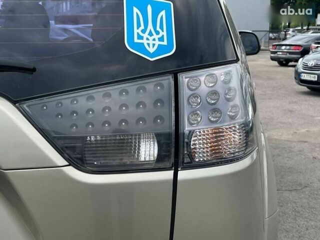 Мицубиси Аутлендер, объемом двигателя 0 л и пробегом 162 тыс. км за 10490 $, фото 11 на Automoto.ua