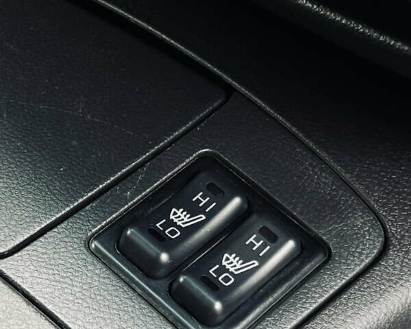 Мицубиси Аутлендер, объемом двигателя 2 л и пробегом 163 тыс. км за 7300 $, фото 18 на Automoto.ua