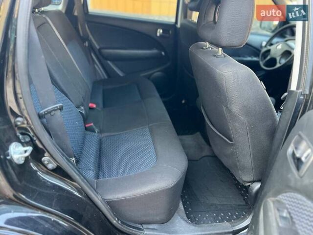 Мицубиси Аутлендер, объемом двигателя 2 л и пробегом 204 тыс. км за 7600 $, фото 1 на Automoto.ua