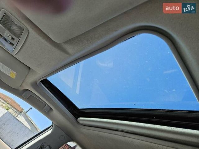 Мицубиси Аутлендер, объемом двигателя 2 л и пробегом 235 тыс. км за 8500 $, фото 14 на Automoto.ua