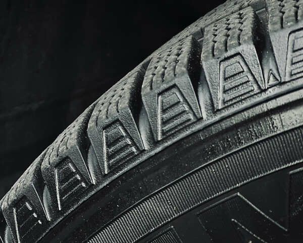 Мицубиси Аутлендер, объемом двигателя 2 л и пробегом 163 тыс. км за 7300 $, фото 15 на Automoto.ua