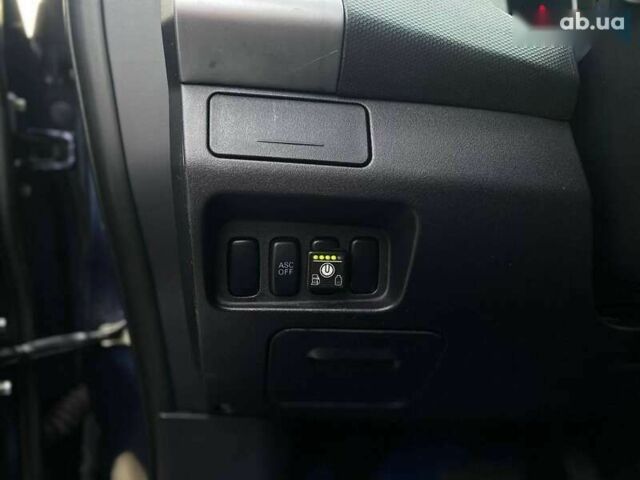 Міцубісі Аутлендер, об'ємом двигуна 0 л та пробігом 282 тис. км за 9490 $, фото 19 на Automoto.ua