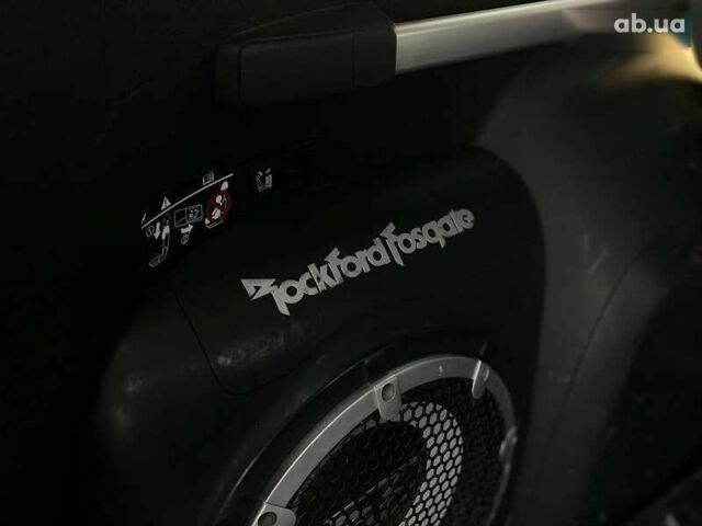 Міцубісі Аутлендер, об'ємом двигуна 0 л та пробігом 282 тис. км за 9490 $, фото 28 на Automoto.ua