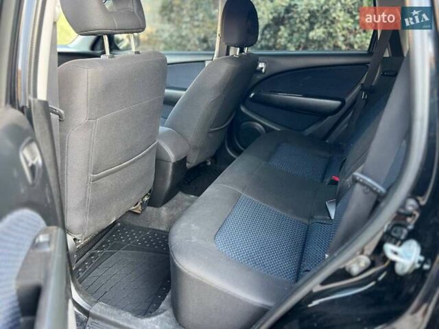 Мицубиси Аутлендер, объемом двигателя 2 л и пробегом 204 тыс. км за 7600 $, фото 7 на Automoto.ua