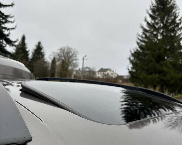 Міцубісі Аутлендер, об'ємом двигуна 2.2 л та пробігом 258 тис. км за 10998 $, фото 25 на Automoto.ua